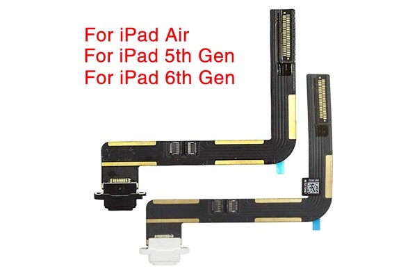 iPad AIr iPad 5 iPad 6 Charge Flex