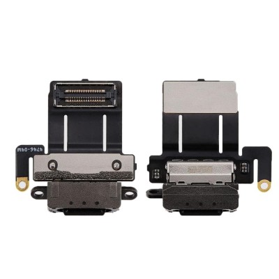 iPad Pro 11 5th Gen М4 (2024) A2836 A2837 A3006  Charge Flex