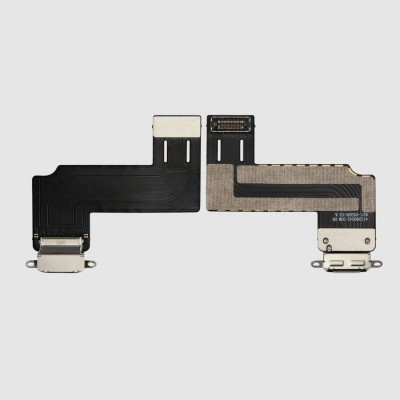 iPad 11th Gen 2025 A3354 A3355 A3356 Charge Flex iPad 11th Gen 2025 A3354 A3355 A3356 Charge Flex