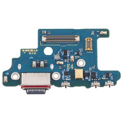 Samsung Galaxy S20 Plus G986B Charging Board