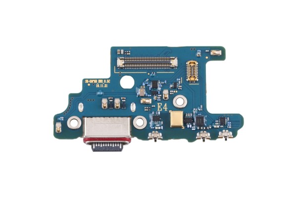 Samsung Galaxy S20 Plus G986B Charging Board