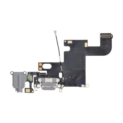 iPhone 6 Charge Flex Pulled iPhone 6 Charge Flex Pulled