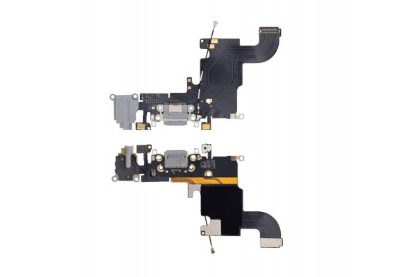 iPhone 6S Charge Flex Pulled iPhone 6S Charge Flex Pulled