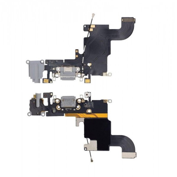 iPhone 6S Charge Flex Pulled iPhone 6S Charge Flex Pulled