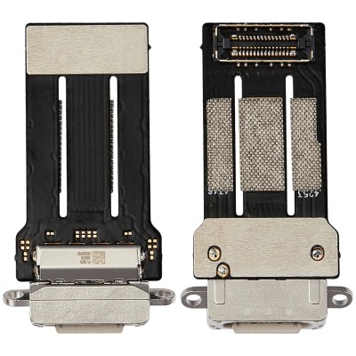 iPad Mini 7 (2024) A2993 A2995 A2996 Charge Flex