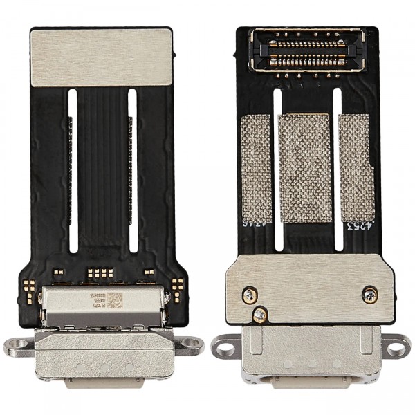 iPad Mini 7 (2024) A2993 A2995 A2996 Charge Flex