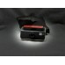 A6 2K+1K QUAD HD WiFi Mobile 24H Parking Dashcam A6 2K+1K QUAD HD WiFi Mobile 24H Parking Dashcam