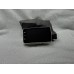 A6 2K+1K QUAD HD WiFi Mobile 24H Parking Dashcam A6 2K+1K QUAD HD WiFi Mobile 24H Parking Dashcam