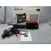 A6 2K+1K QUAD HD WiFi Mobile 24H Parking Dashcam A6 2K+1K QUAD HD WiFi Mobile 24H Parking Dashcam
