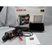 A6 2K+1K QUAD HD WiFi Mobile 24H Parking Dashcam A6 2K+1K QUAD HD WiFi Mobile 24H Parking Dashcam