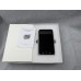 A6 2K+1K QUAD HD WiFi Mobile 24H Parking Dashcam A6 2K+1K QUAD HD WiFi Mobile 24H Parking Dashcam