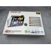 A6 2K+1K QUAD HD WiFi Mobile 24H Parking Dashcam A6 2K+1K QUAD HD WiFi Mobile 24H Parking Dashcam