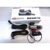 Q2 Pro 2K+1K Dual 1440P WiFi Mobile 24H Parking Dashcam