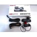 Q2 Pro 2K+1K Dual 1440P WiFi Mobile 24H Parking Dashcam