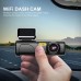 Q3 1080P WiFi Mobile 24H Parking HD Dashcam