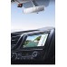 U1 Pro 720P Android USB HD Dashcam