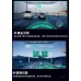 U1 Pro 720P Android USB HD Dashcam