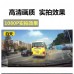 U1 Pro 720P Android USB HD Dashcam