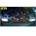 U1 Pro 720P Android USB HD Dashcam