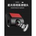 U1 Pro 720P Android USB HD Dashcam