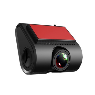 U1 Pro 720P Android USB HD Dashcam