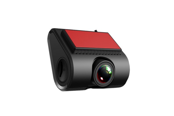 U1 Pro 720P Android USB HD Dashcam