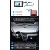 U1 Pro 720P Android USB HD Dashcam