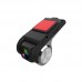 U2 720P Android USB HD Dashcam