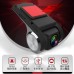 U2 720P Android USB HD Dashcam