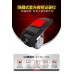 U2 720P Android USB HD Dashcam