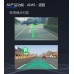 U6 1080P Android USB HD Dashcam