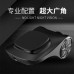 U6 1080P Android USB HD Dashcam