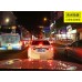 U6 1080P Android USB HD Dashcam