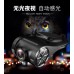 U6 1080P Android USB HD Dashcam