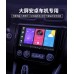U6 1080P Android USB HD Dashcam