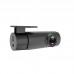 U8 1080P Android USB HD Dashcam