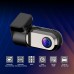 U9 Pro 720P Android USB HD Dashcam