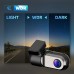 U9 Pro 720P Android USB HD Dashcam