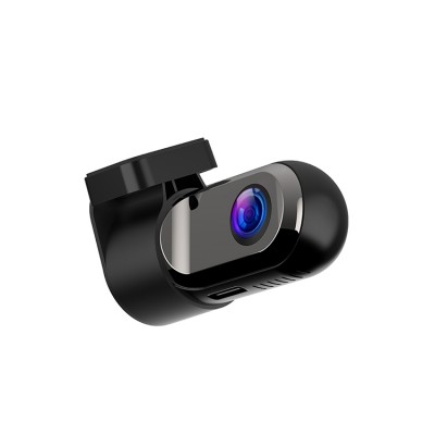U9 Pro 720P Android USB HD Dashcam
