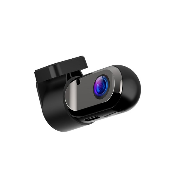 U9 Pro 720P Android USB HD Dashcam