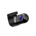 U9 Pro 720P Android USB HD Dashcam