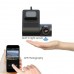 V2 1080P Android USB WiFi Mobile HD Dashcam