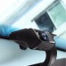 V4+ 1080P WiFi Mobile HD Dashcam