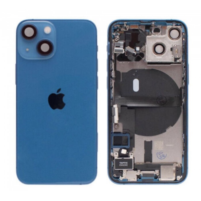 iPhone 13 Housing