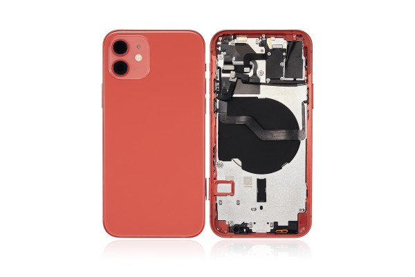 iPhone 12 Housing iPhone 12 Housing