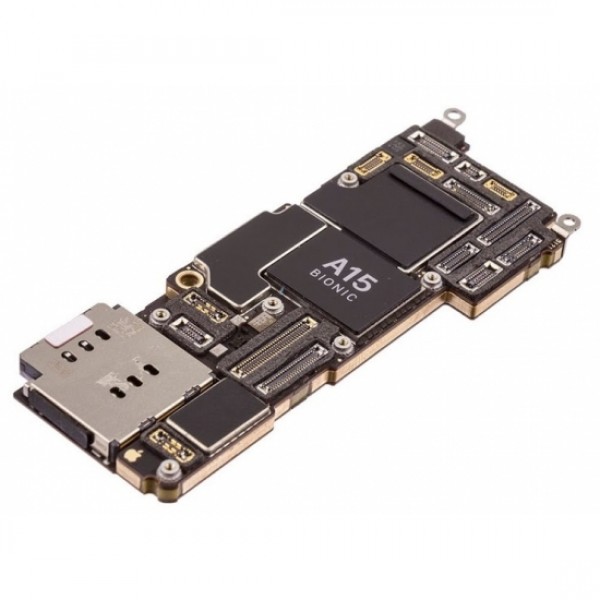 iPhone 13 Pro 128Gb Motherboard