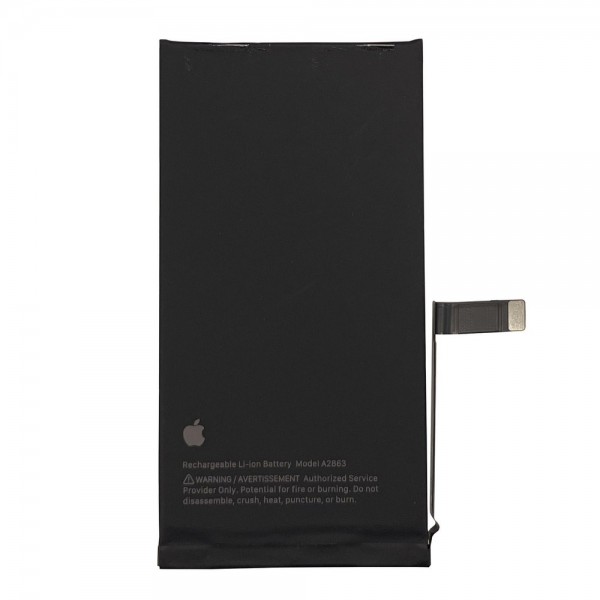 iPhone 14 Battery
