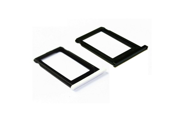 iPhone 3G / 3GS SIM Tray