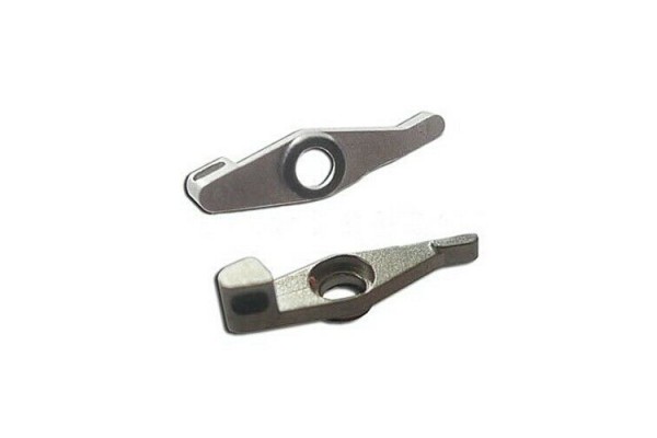 iPhone 4G / 4S Sim Ejector iPhone 4G / 4S Sim Ejector