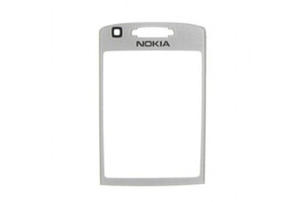 Nokia 6280 Glass